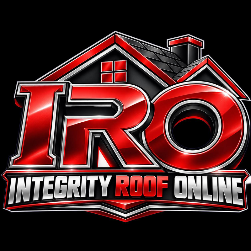 Integrity Roof Online